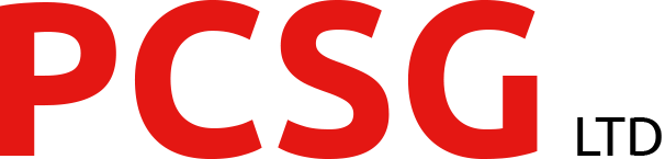 Logo PNG